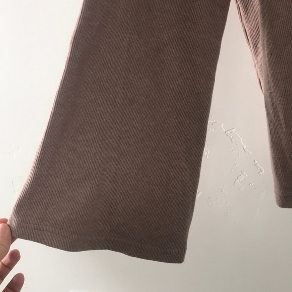 Long sleeve shirt - Picture 3 of 4